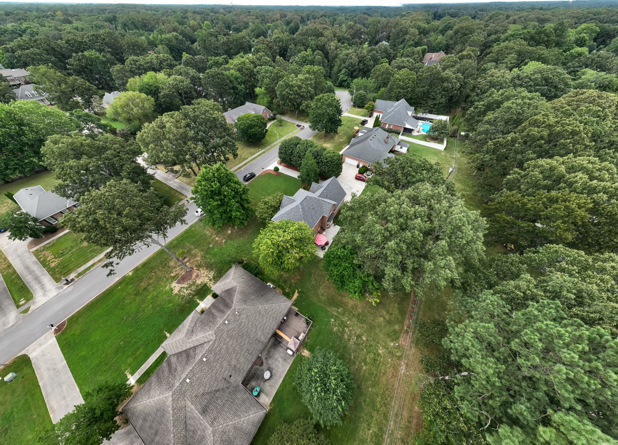 306 Amherst Dr