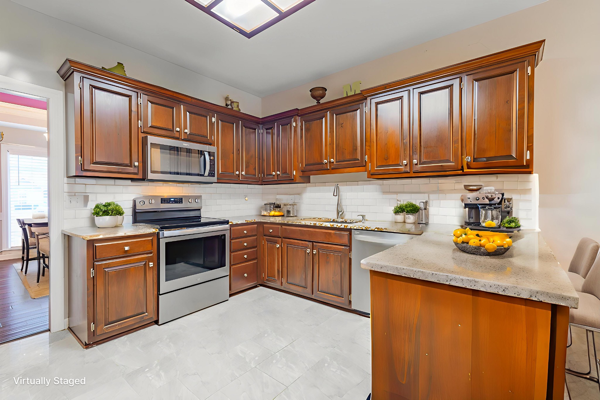 306 Amherst Dr