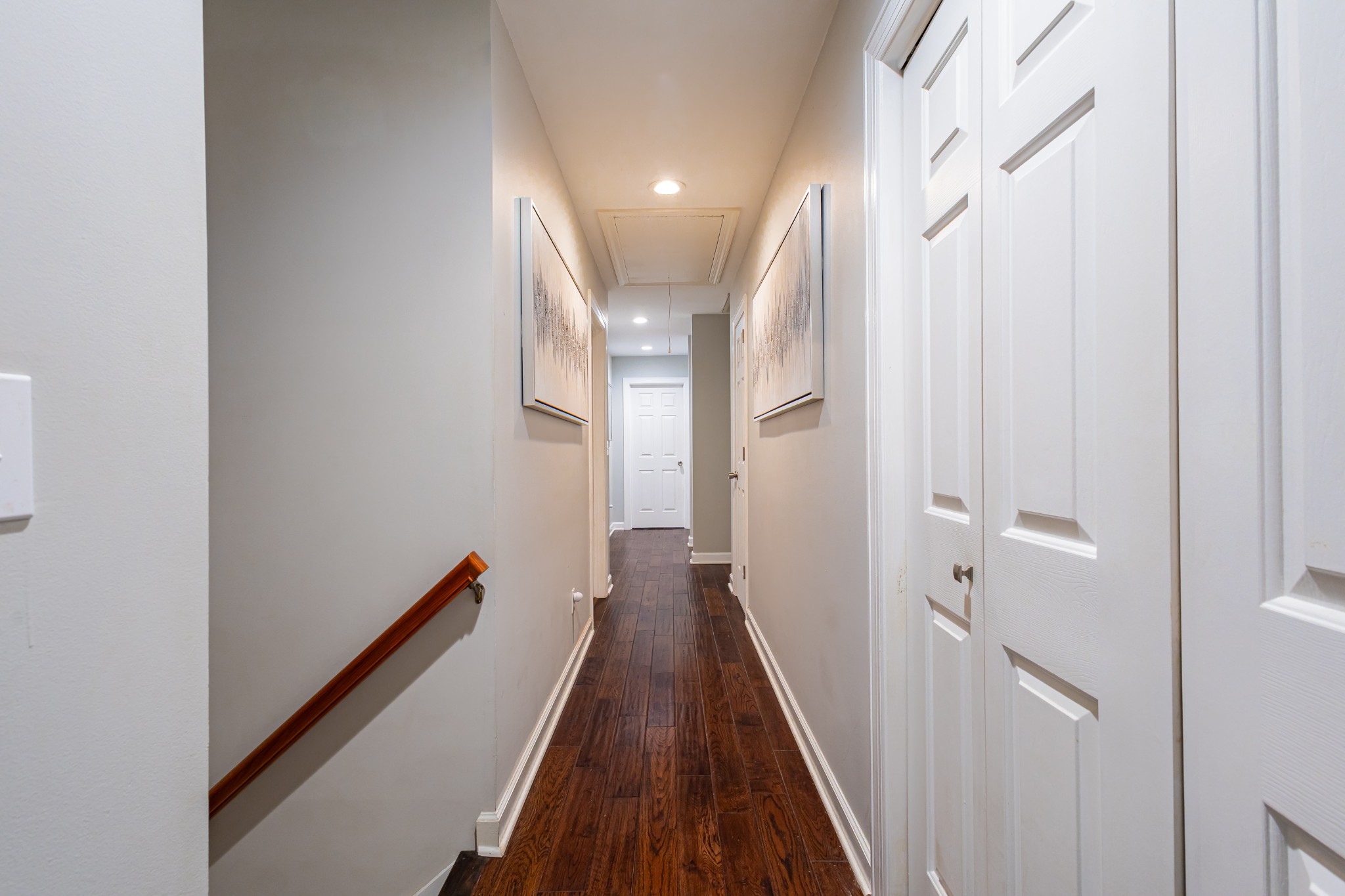 306 Amherst Dr
