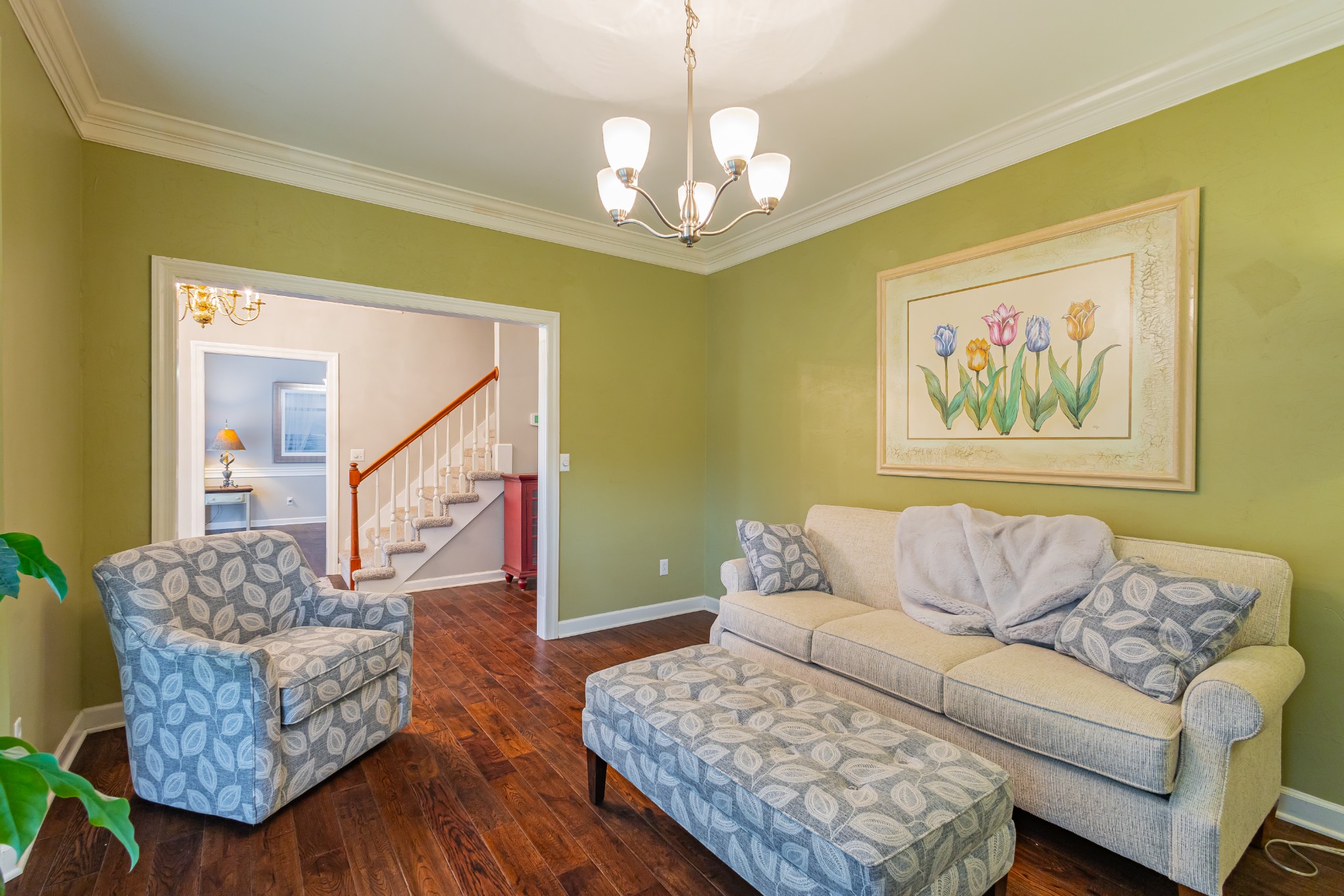 306 Amherst Dr