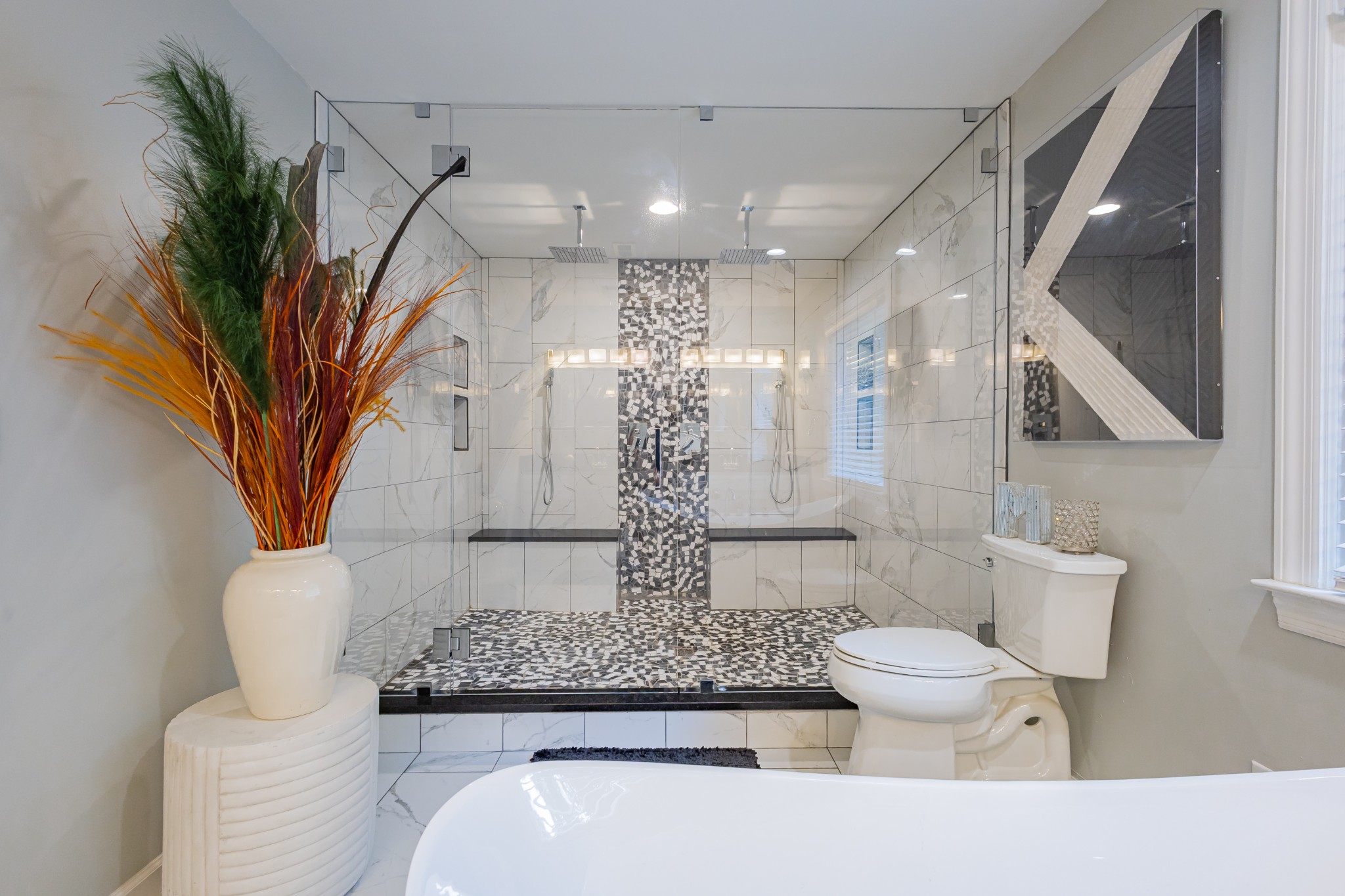 306 Amherst Dr