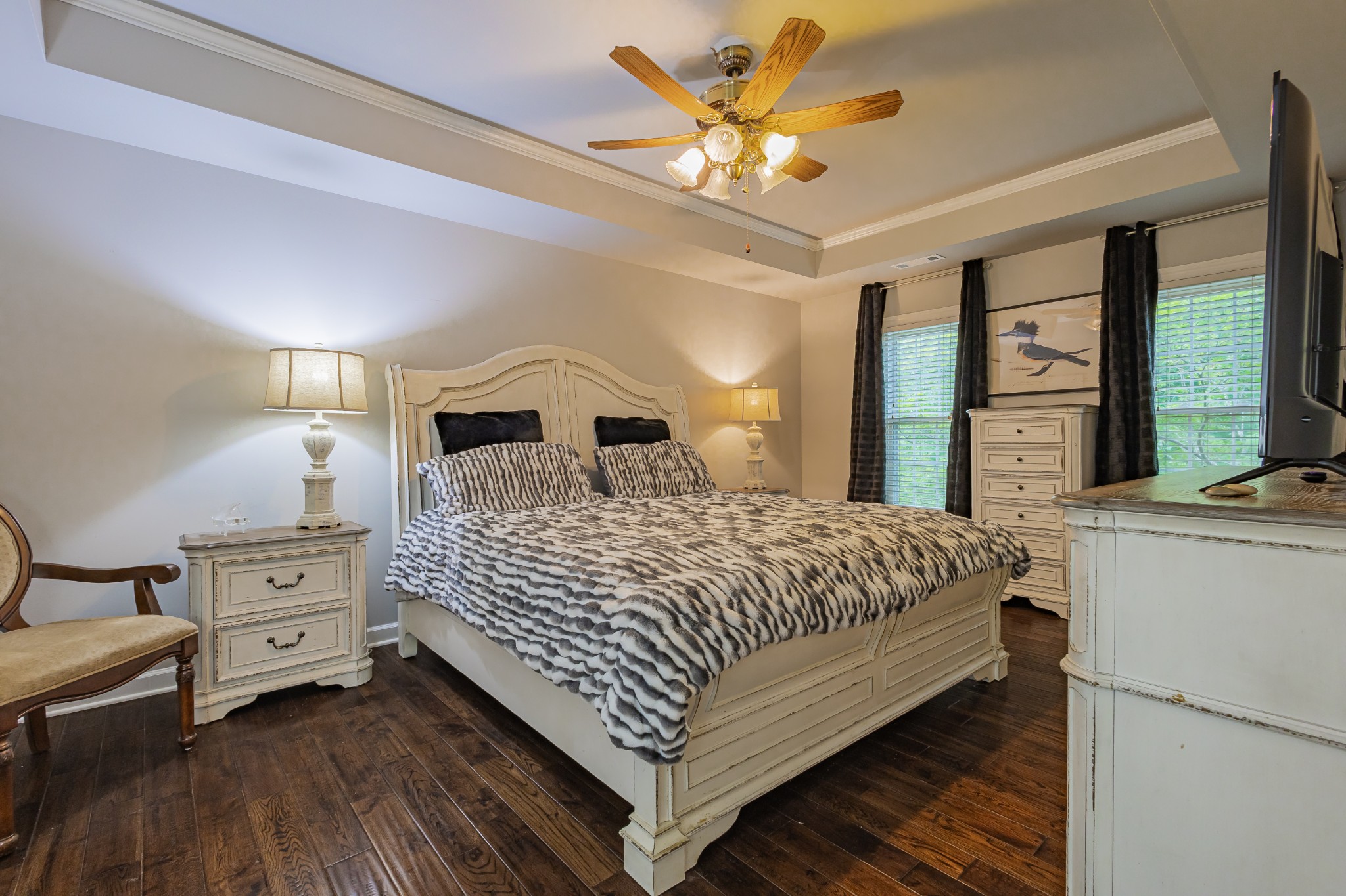 306 Amherst Dr