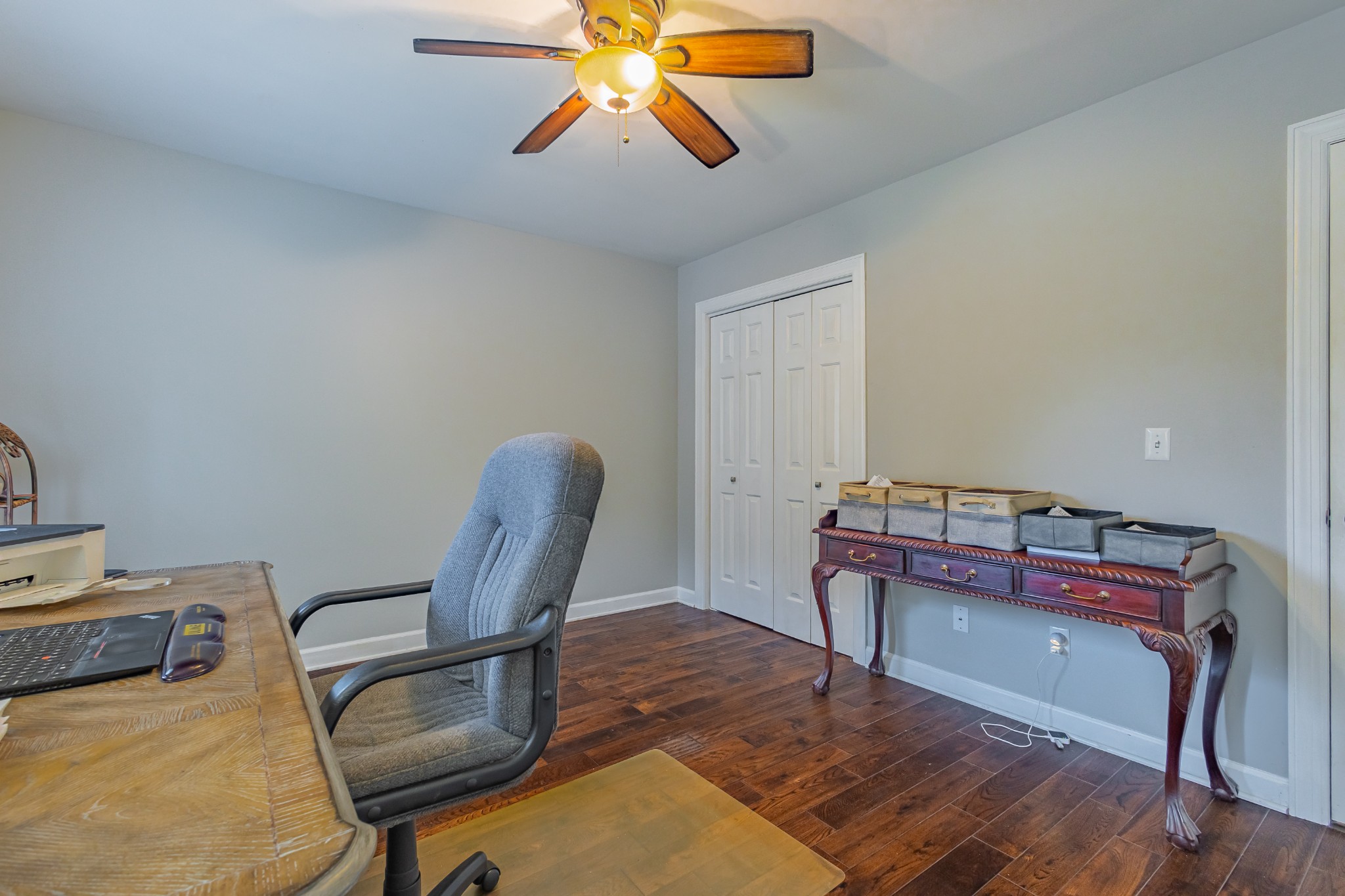 306 Amherst Dr