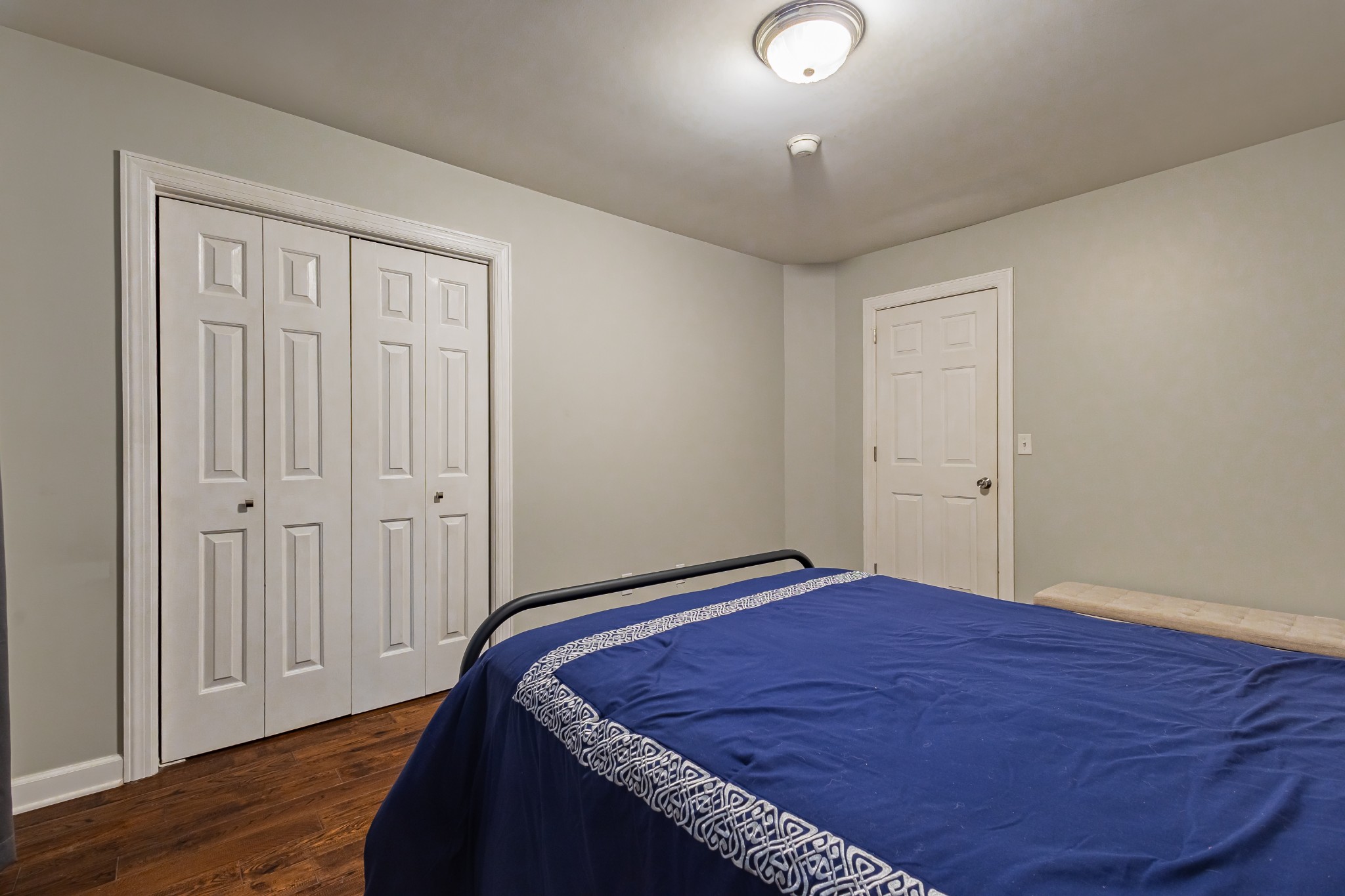 306 Amherst Dr