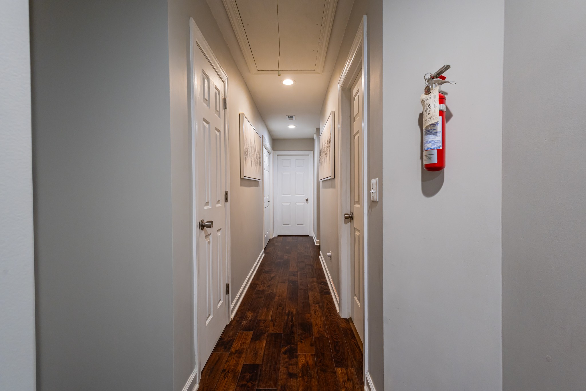 306 Amherst Dr
