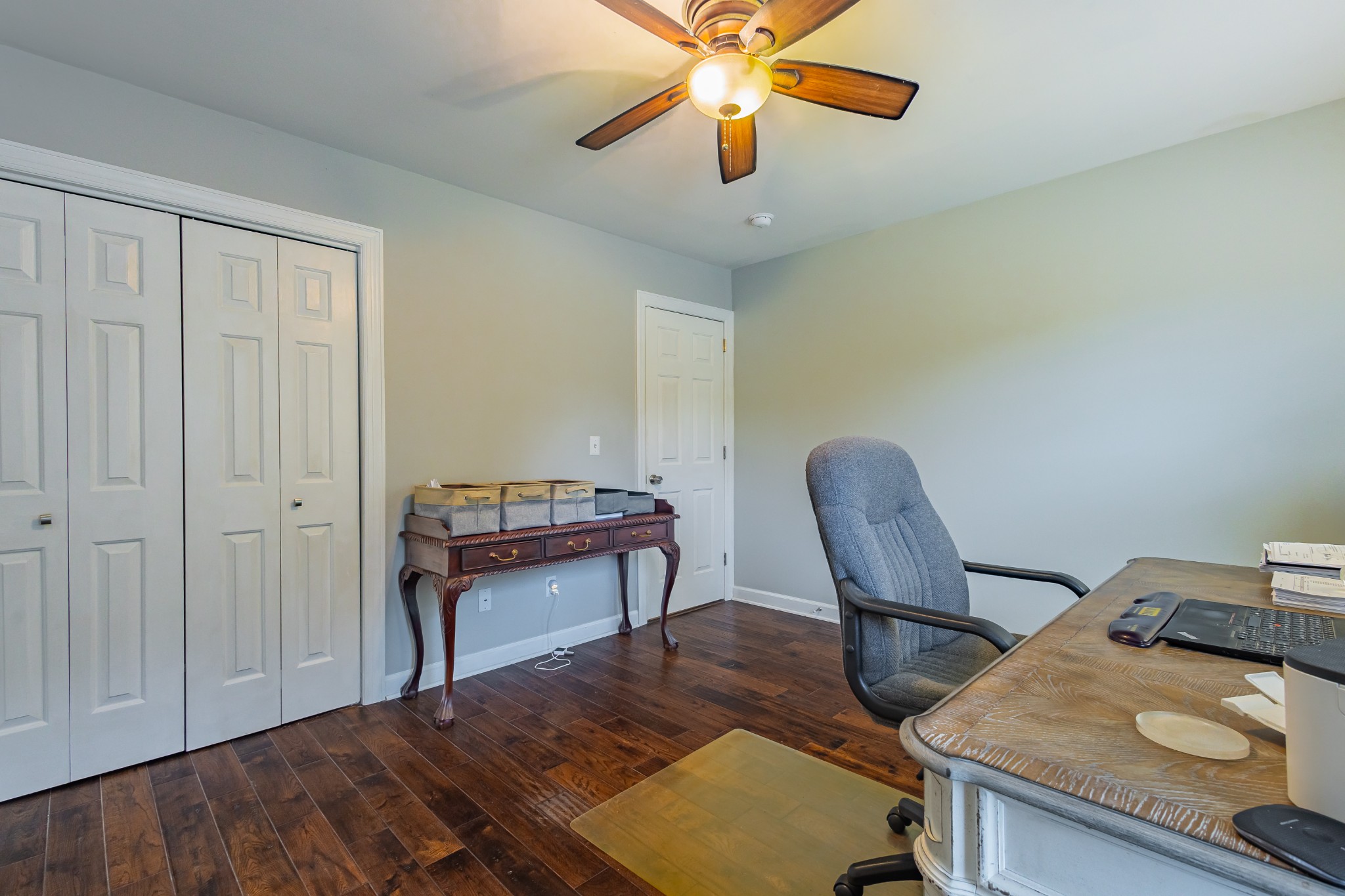 306 Amherst Dr