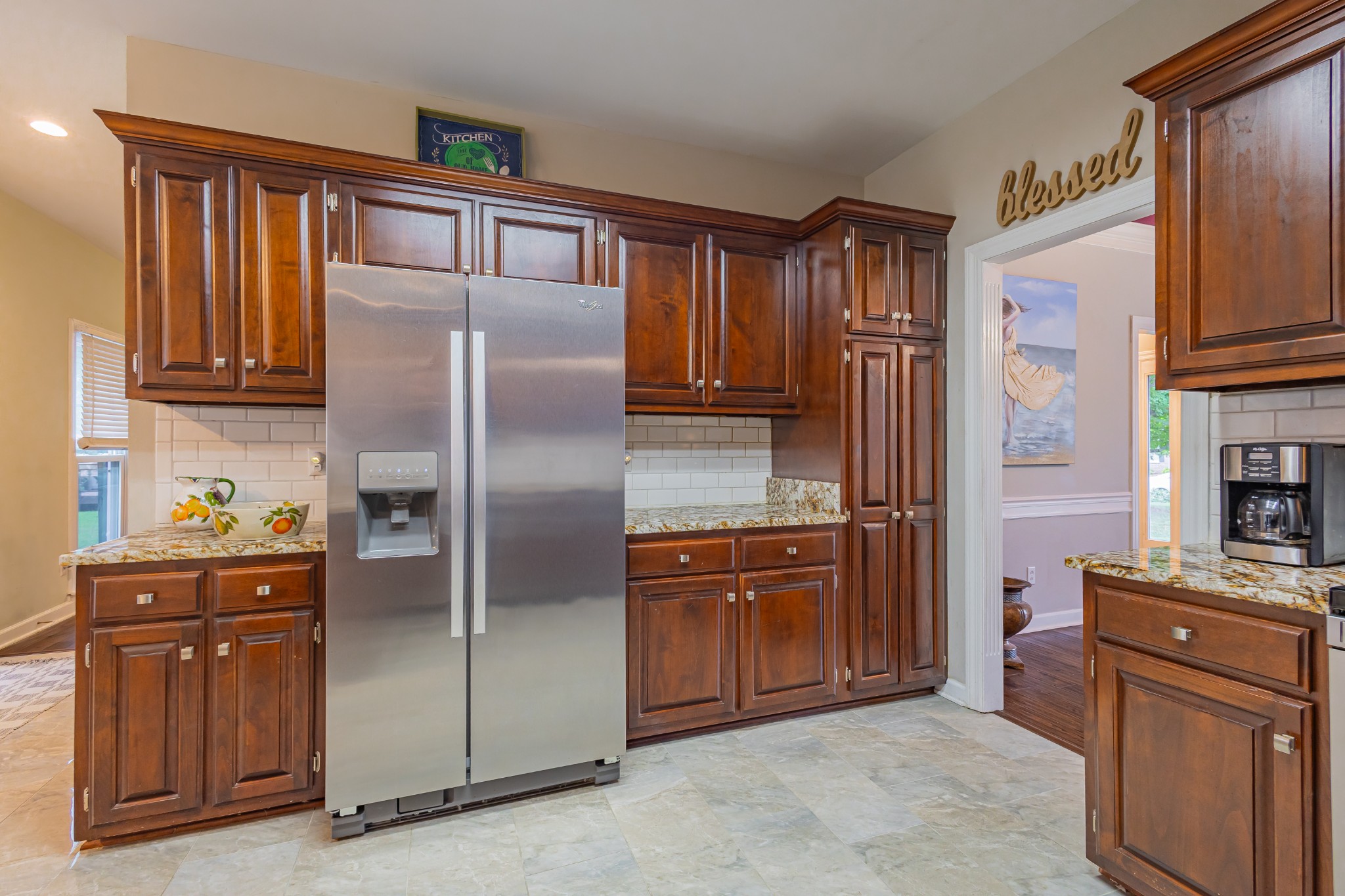 306 Amherst Dr