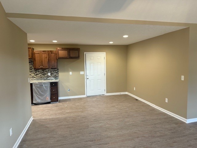1427 Old Estill Springs Rd