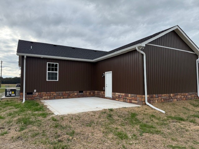1427 Old Estill Springs Rd