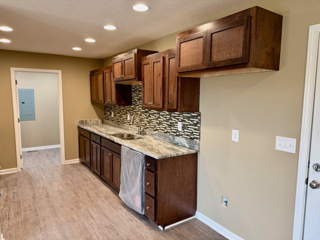 1427 Old Estill Springs Rd