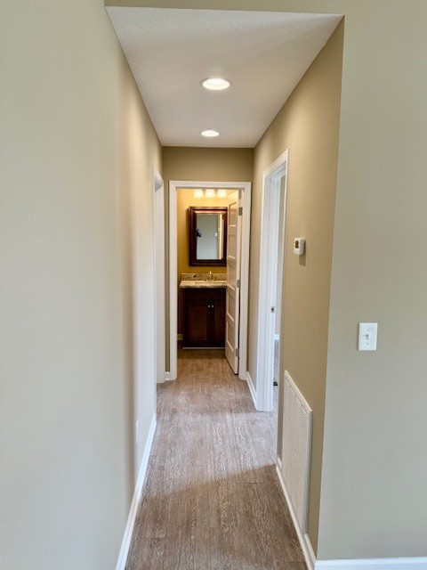 1427 Old Estill Springs Rd