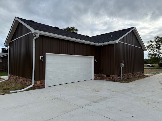 1427 Old Estill Springs Rd