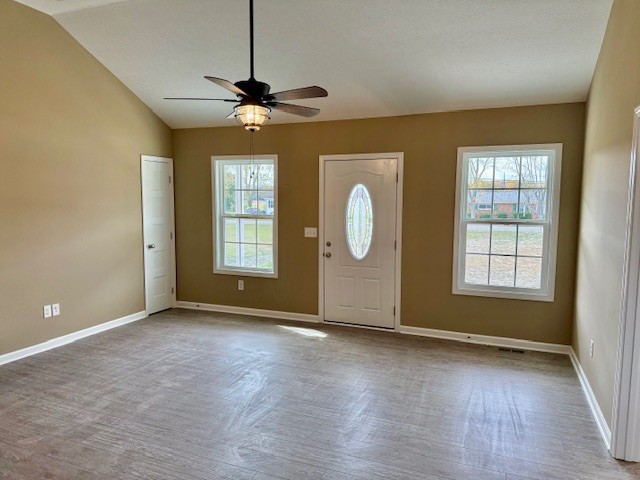 1427 Old Estill Springs Rd