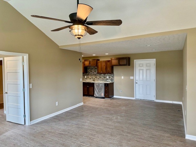 1427 Old Estill Springs Rd