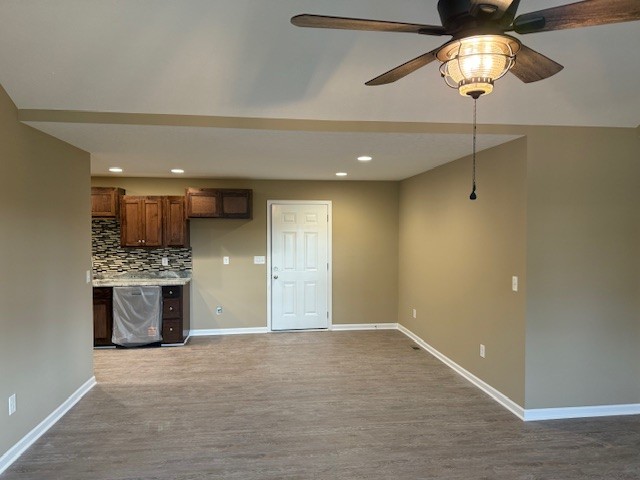 1427 Old Estill Springs Rd