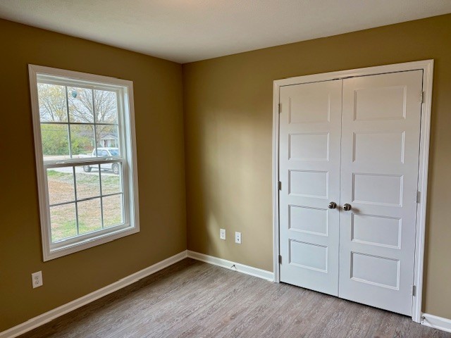 1427 Old Estill Springs Rd