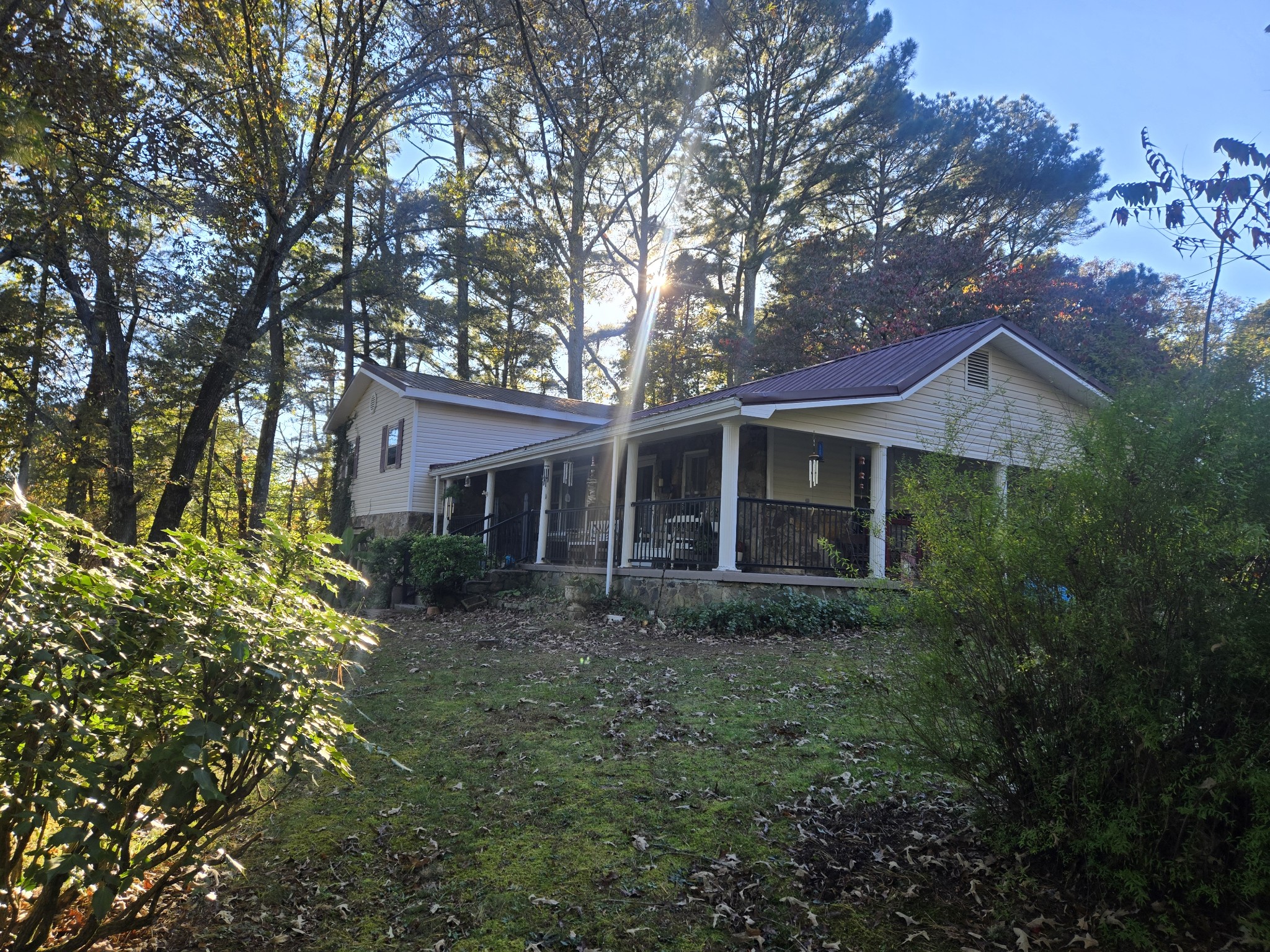 75 Travis St