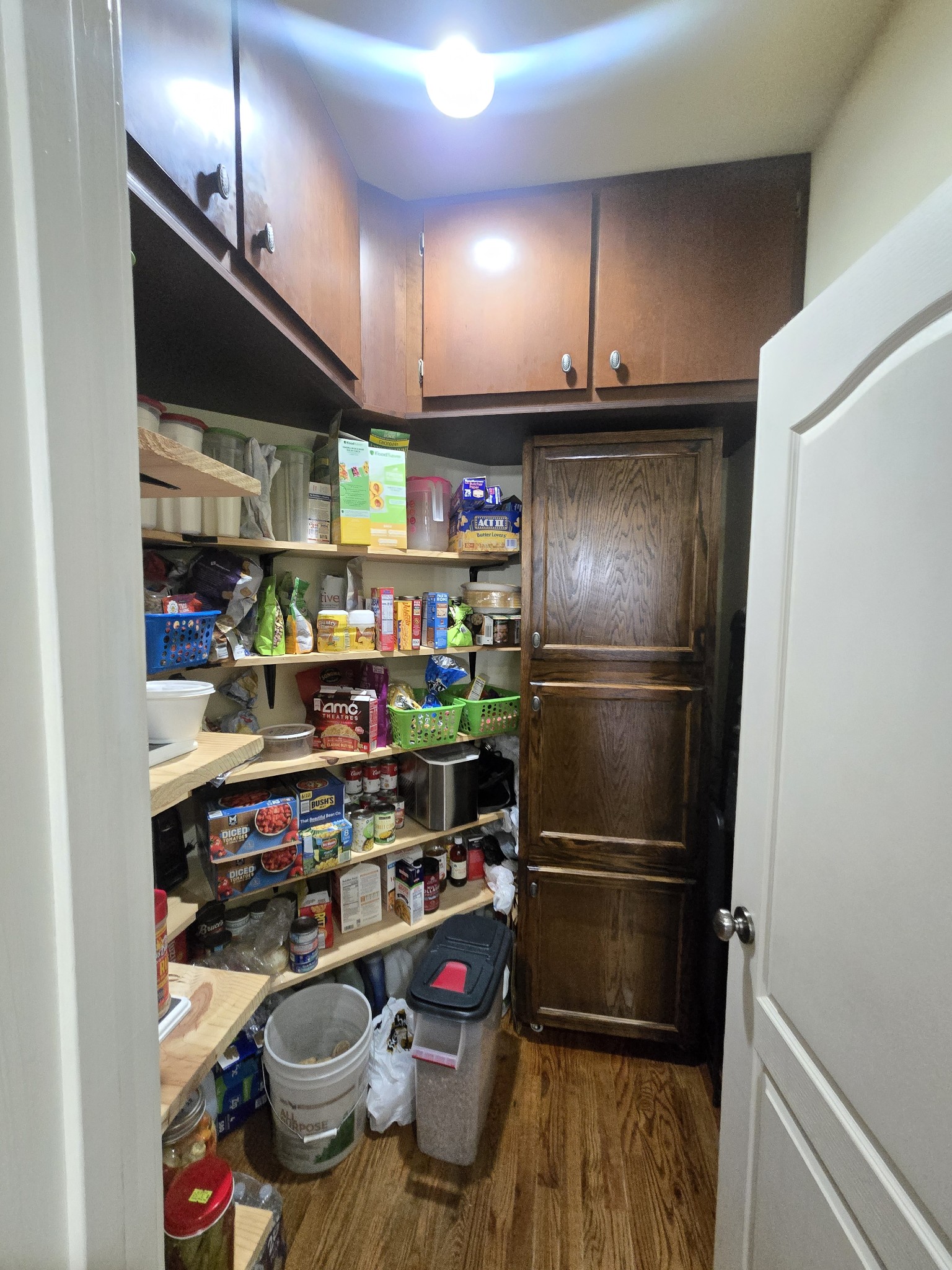 774 Sherrell Rd
