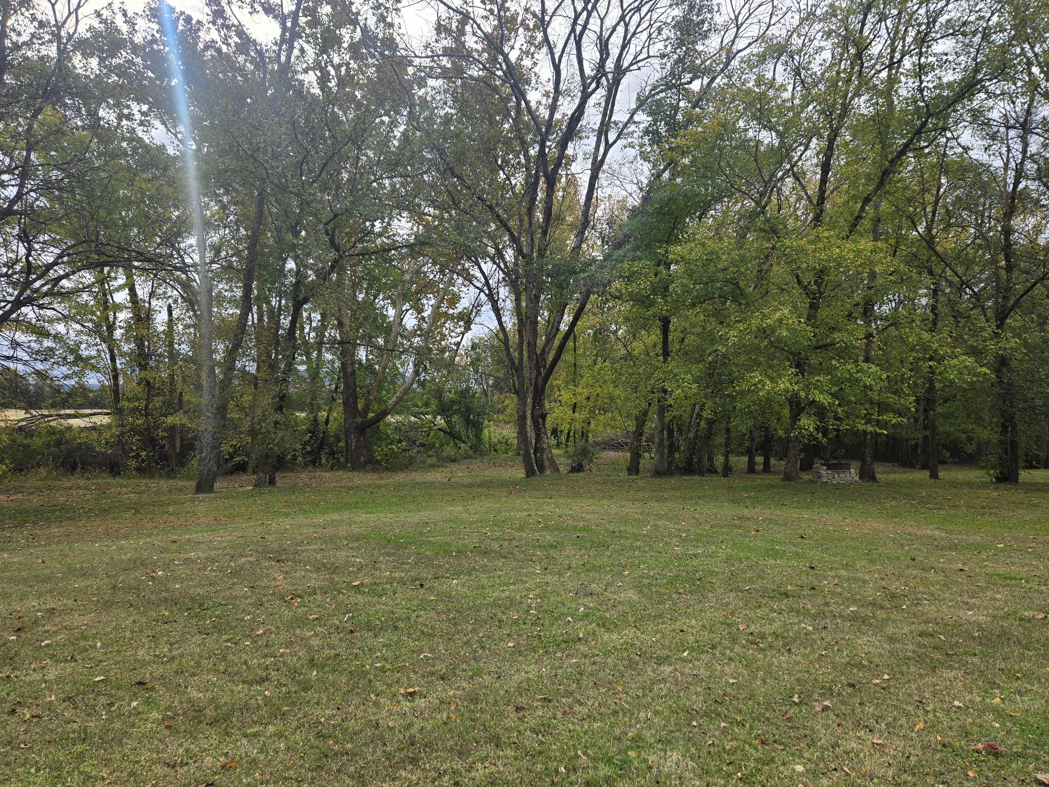 774 Sherrell Rd