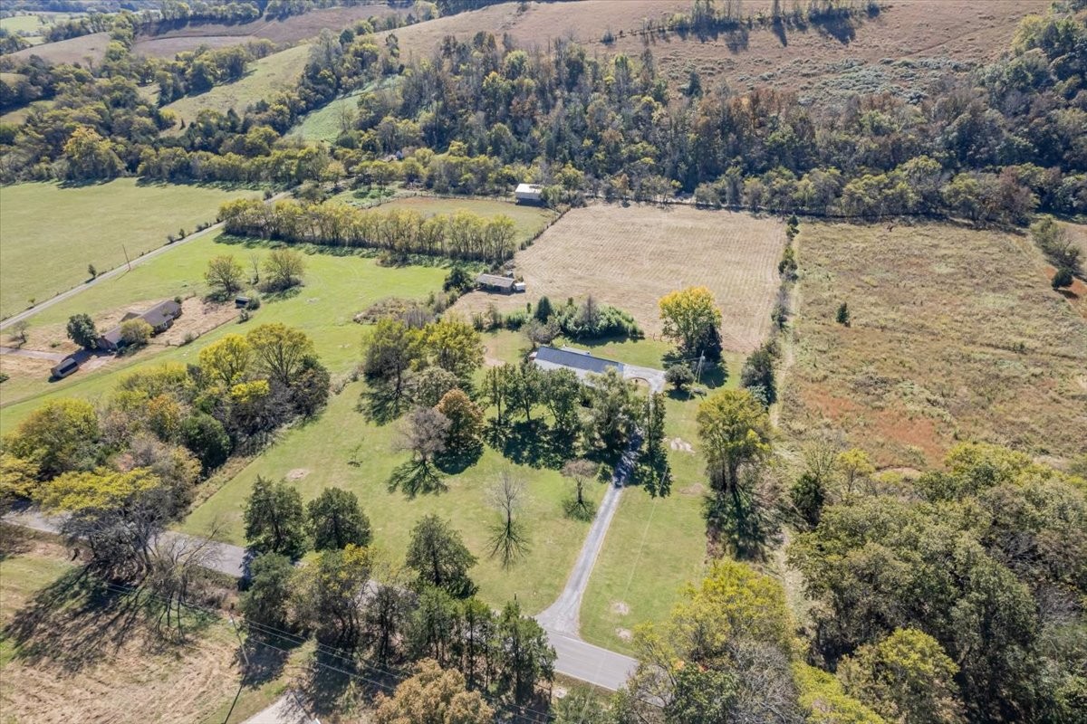487 County Line Rd