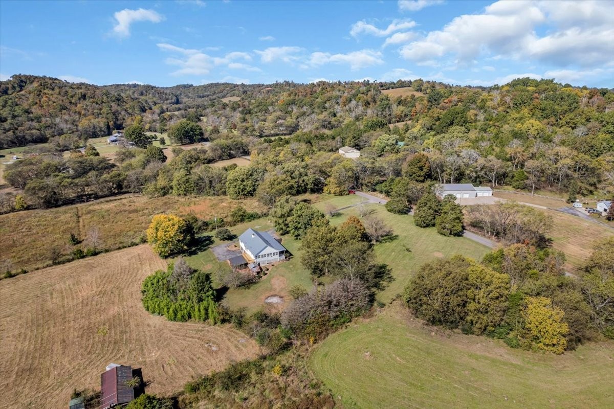 487 County Line Rd