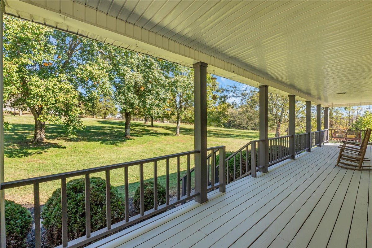 487 County Line Rd