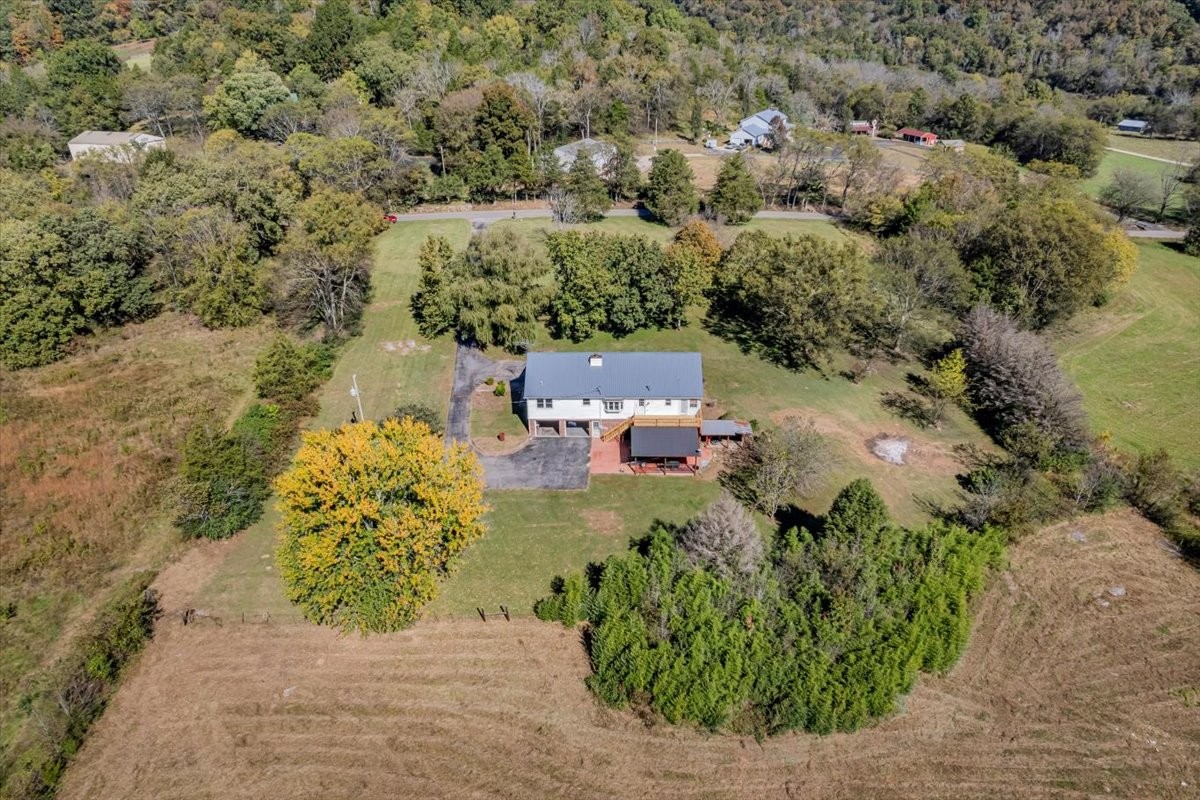487 County Line Rd