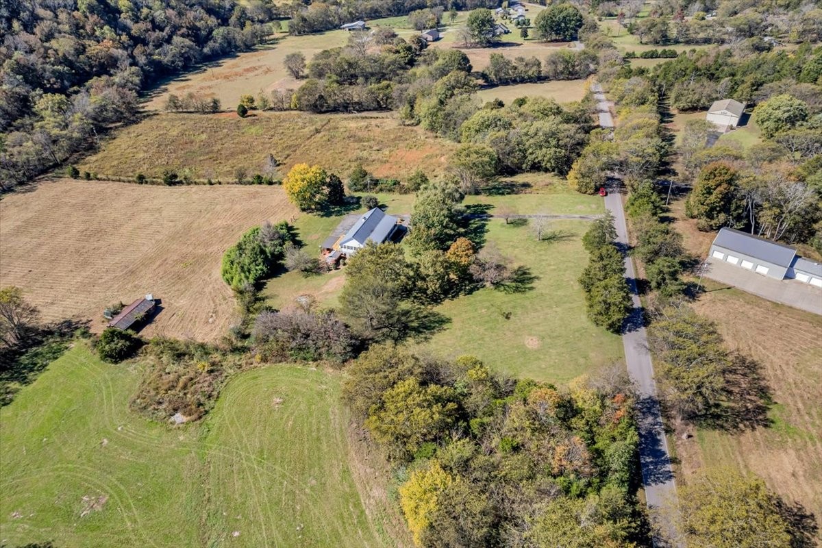 487 County Line Rd