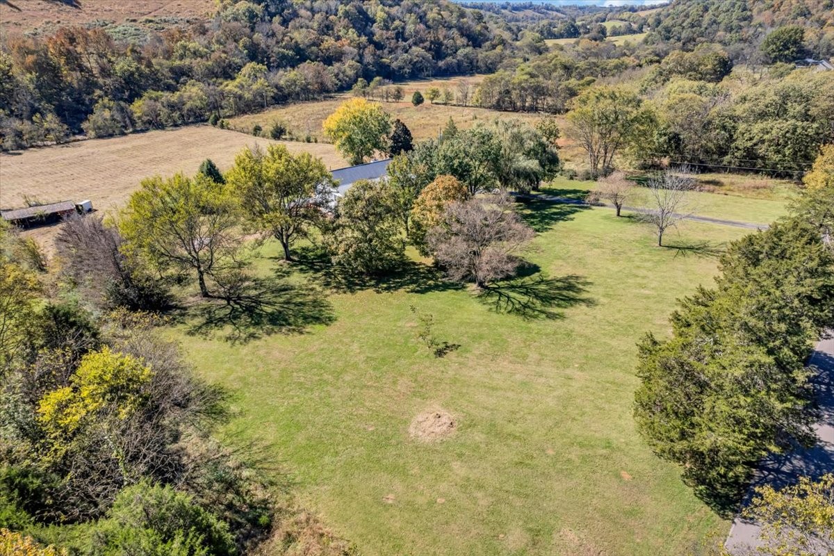 487 County Line Rd