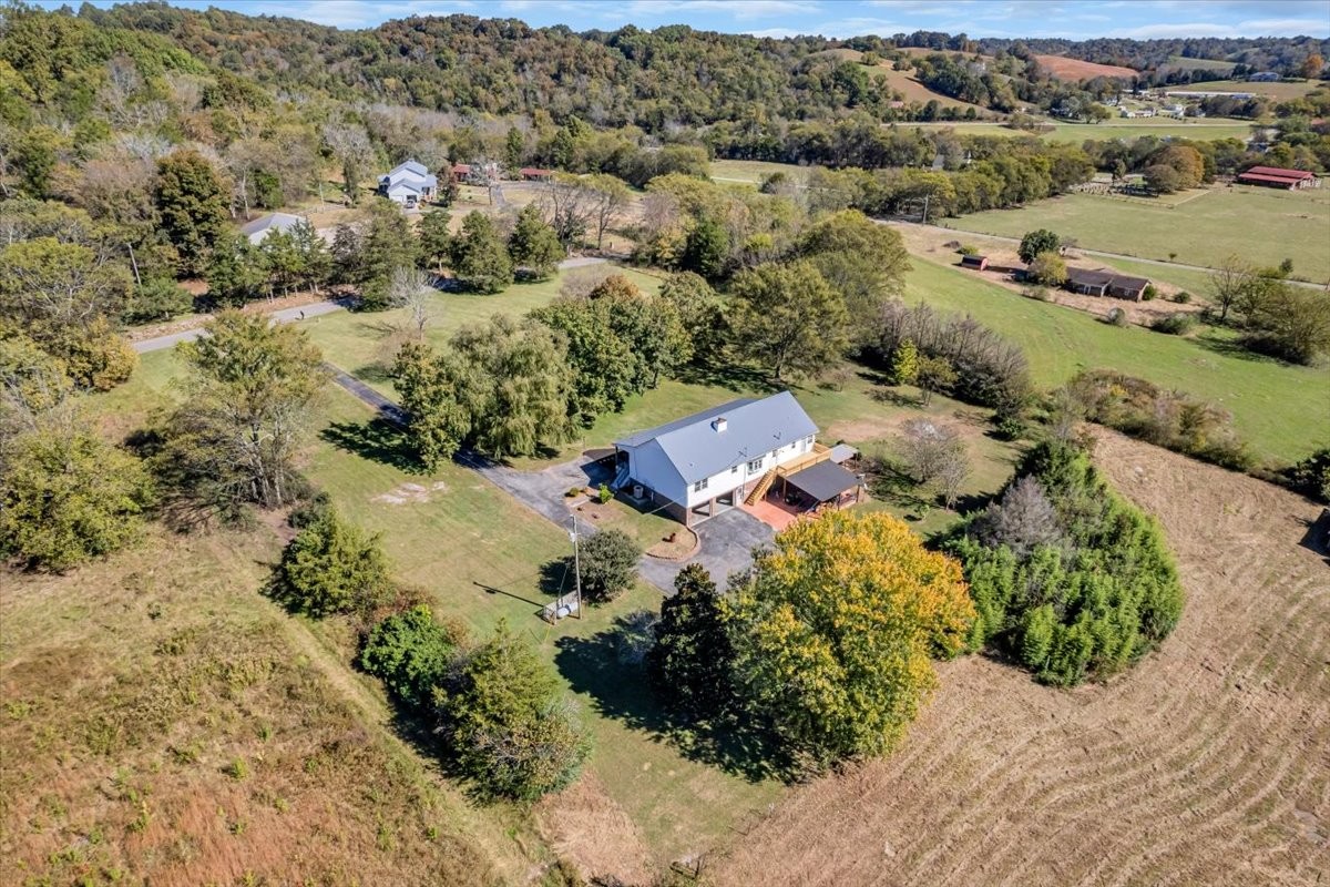 487 County Line Rd