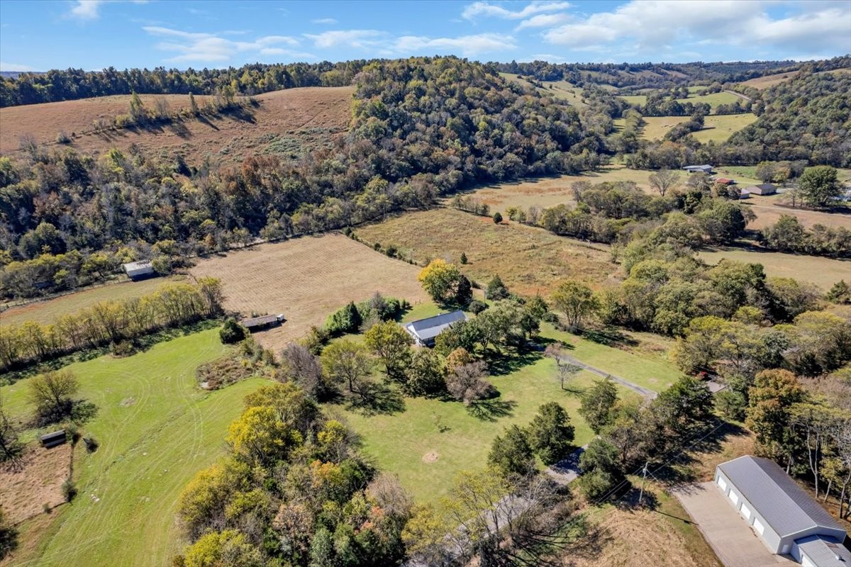 487 County Line Rd