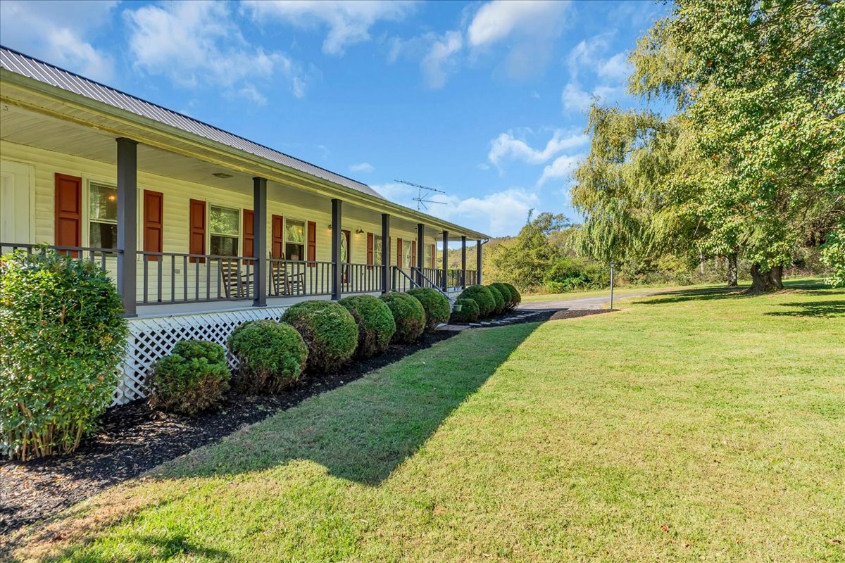 487 County Line Rd