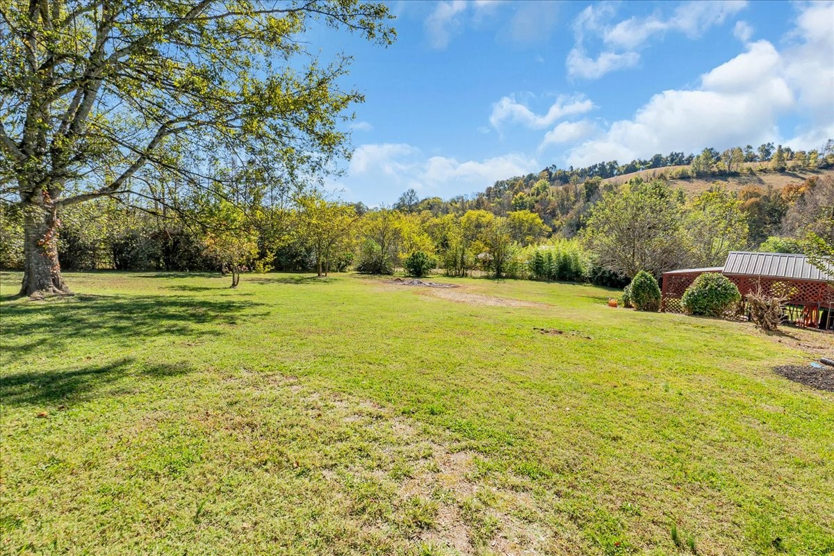 487 County Line Rd