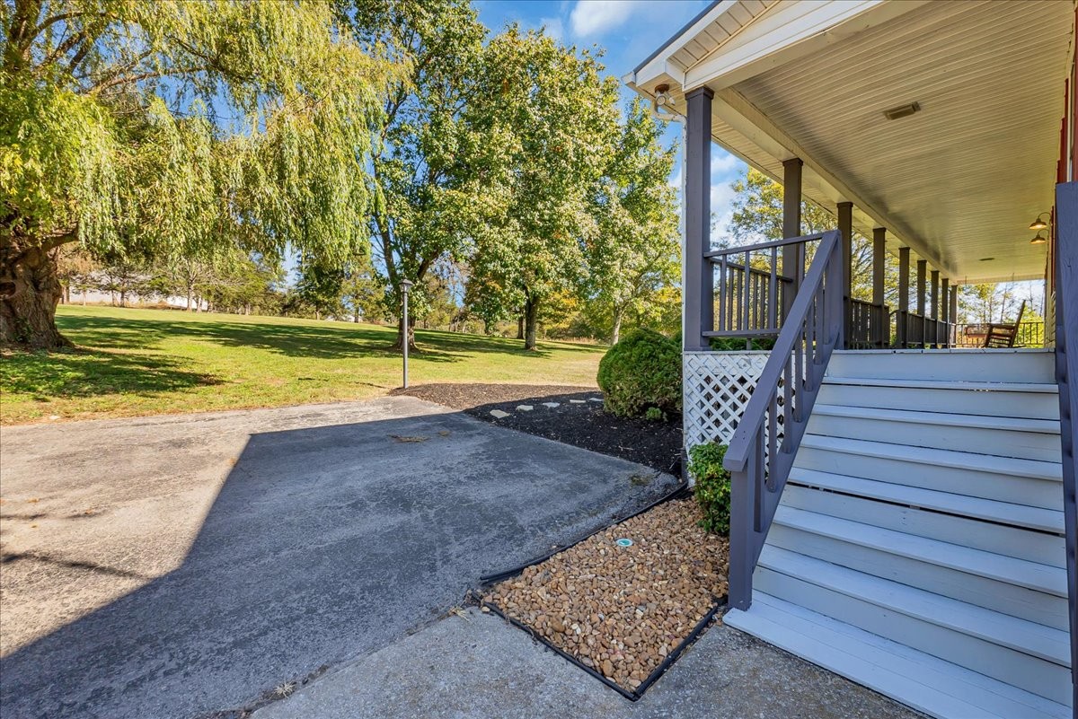 487 County Line Rd