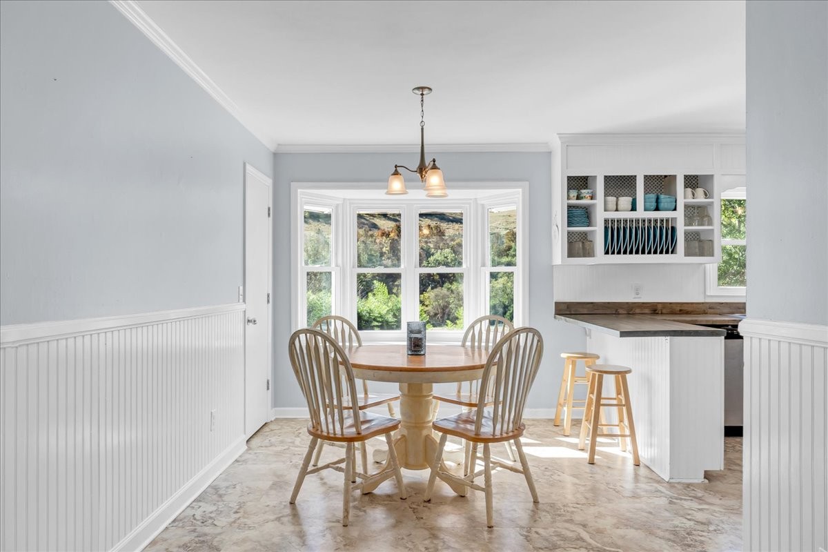 487 County Line Rd