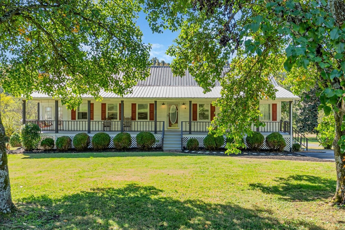 487 County Line Rd