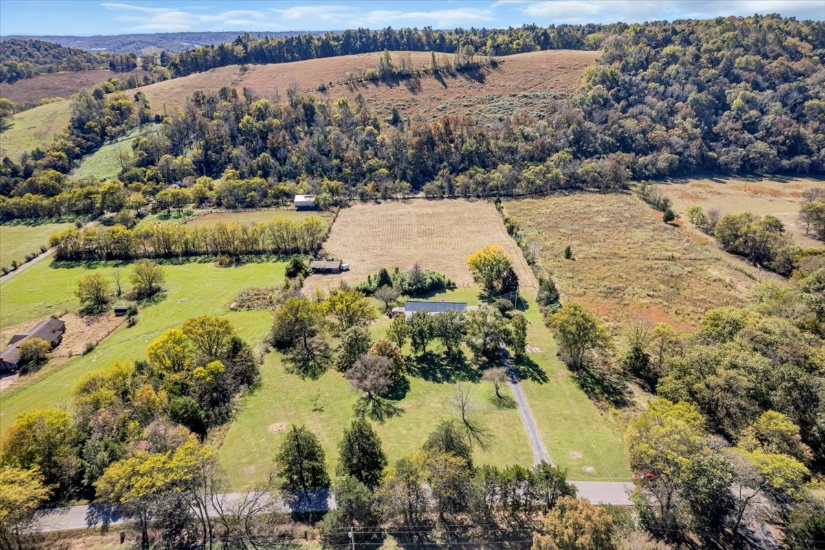 487 County Line Rd