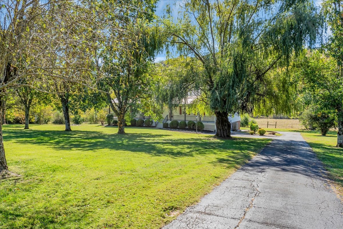 487 County Line Rd