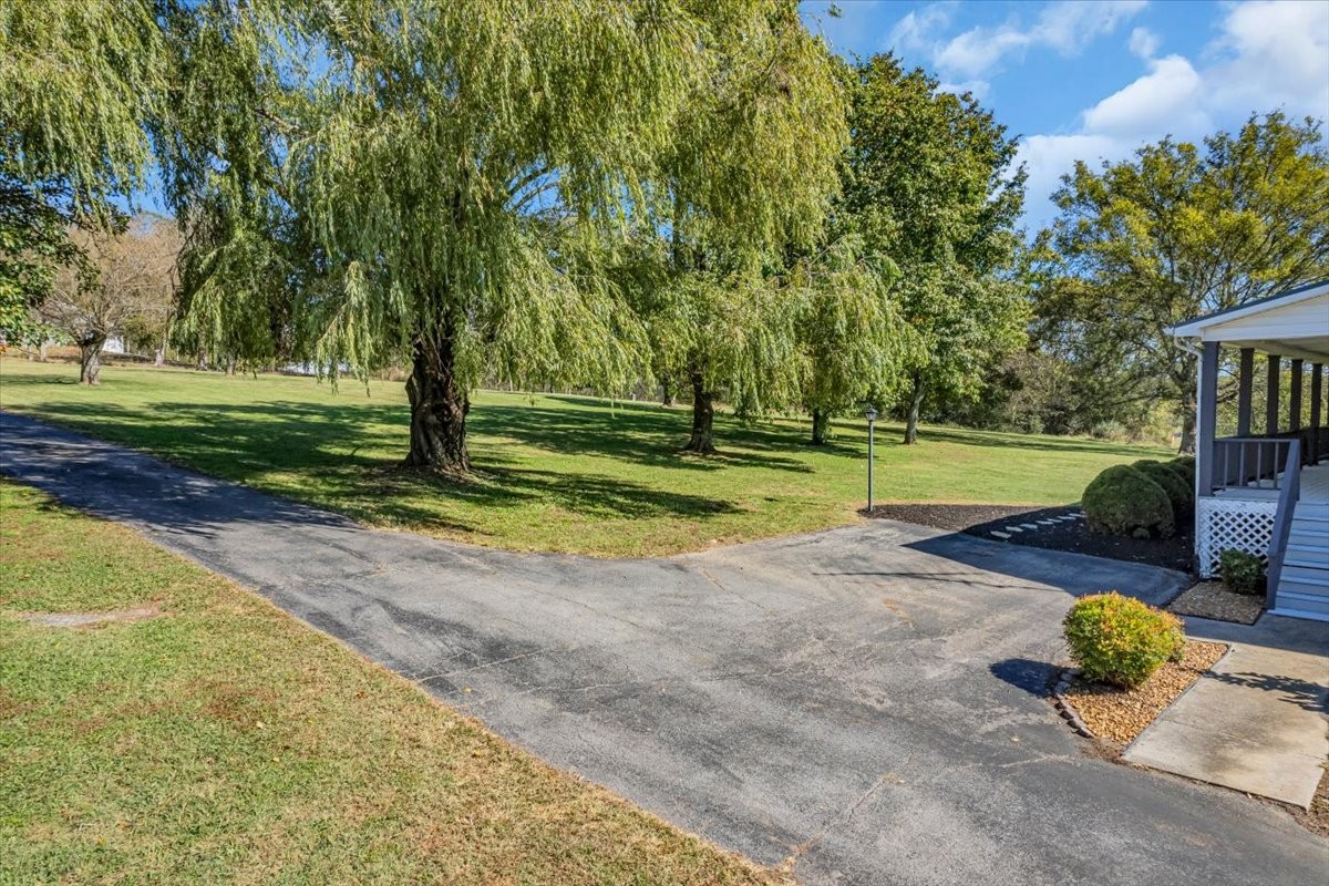 487 County Line Rd