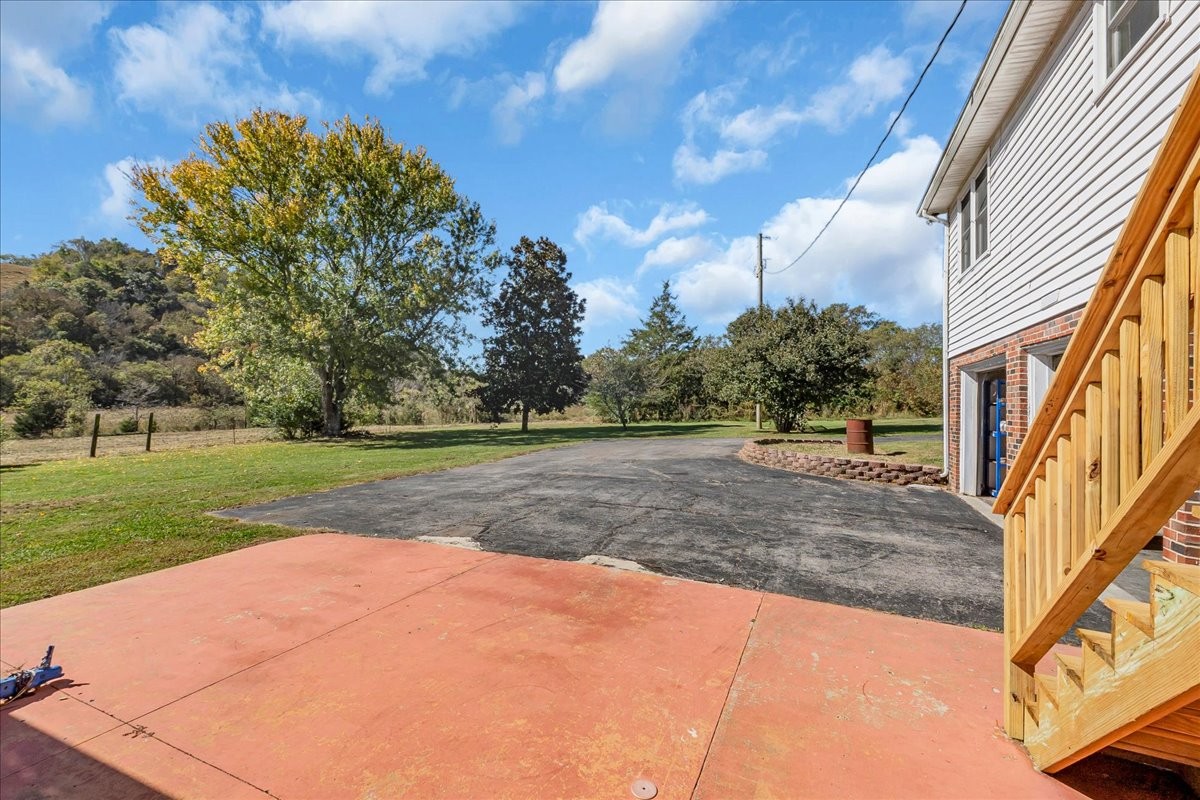 487 County Line Rd