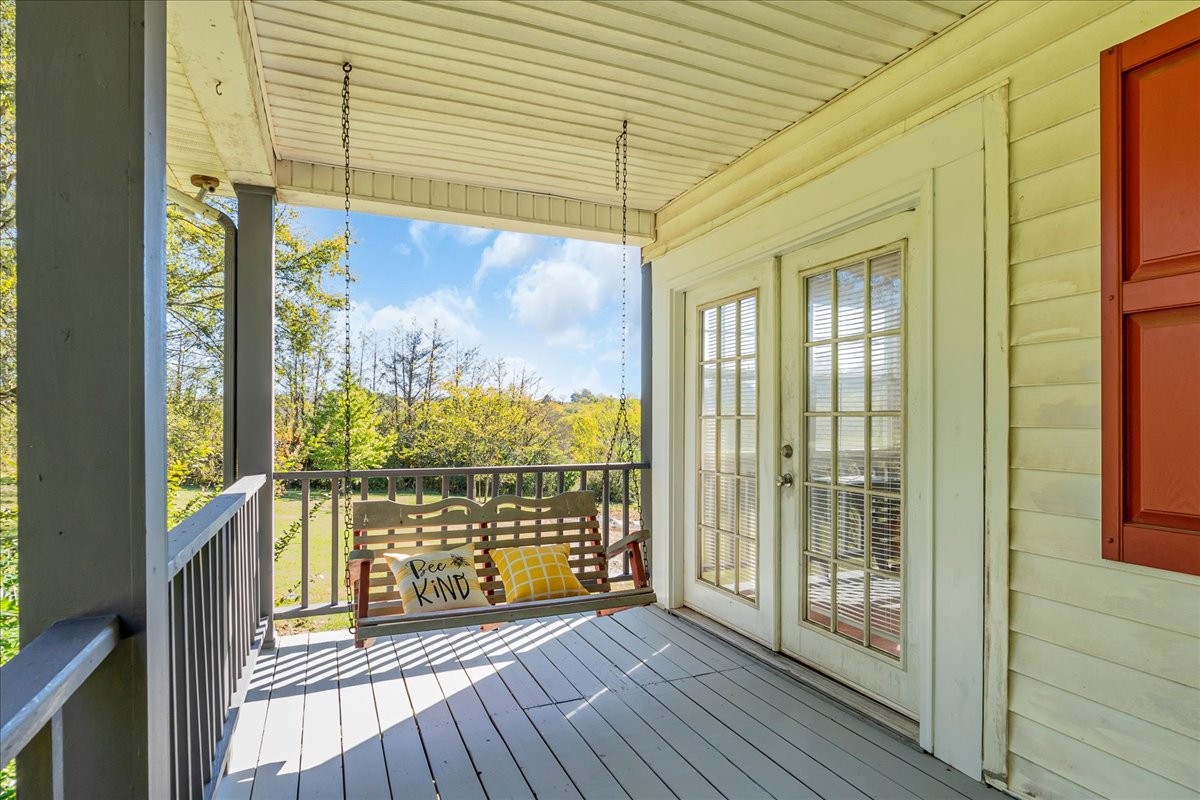 487 County Line Rd