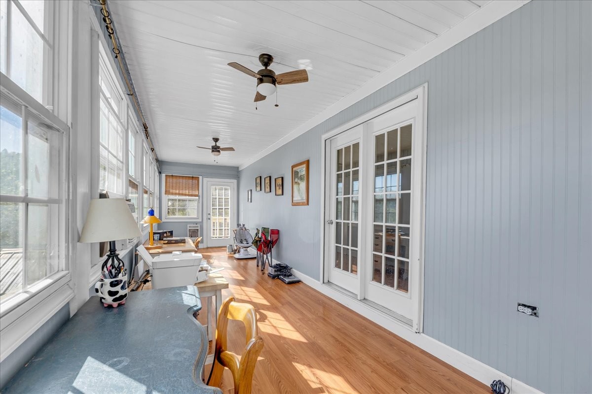 487 County Line Rd