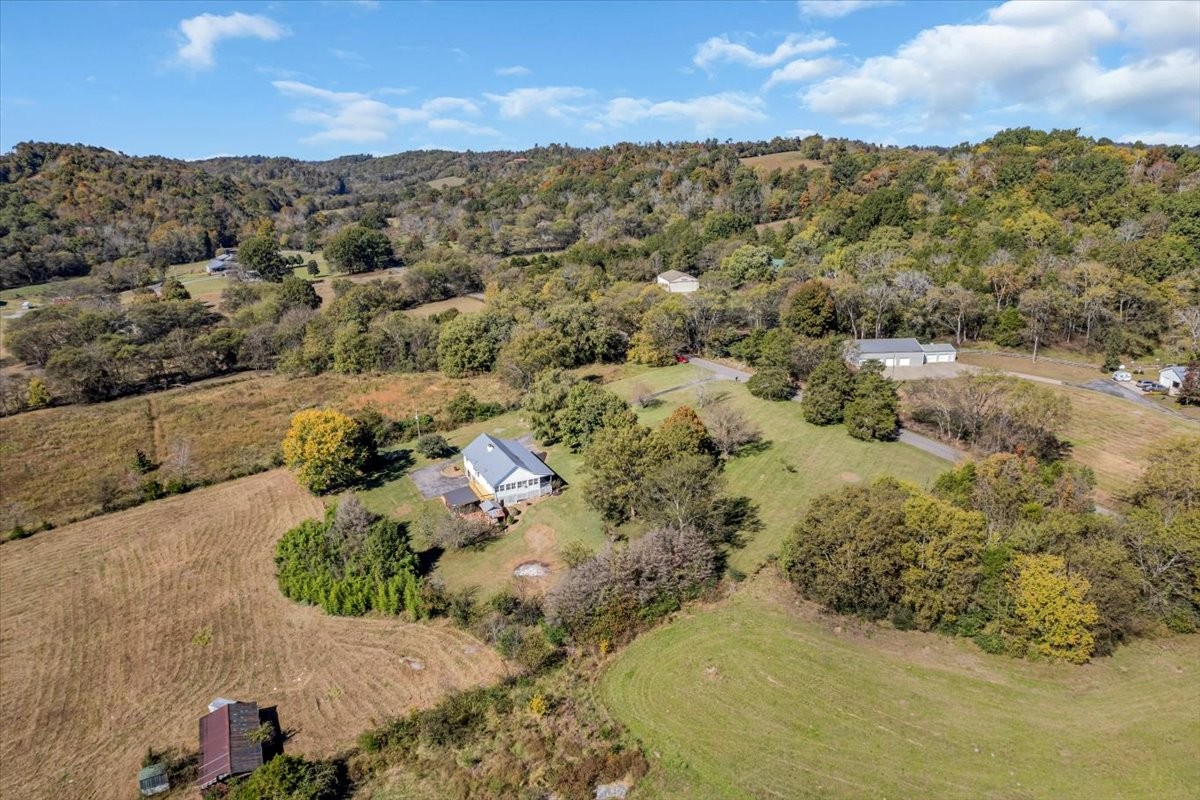 487 County Line Rd