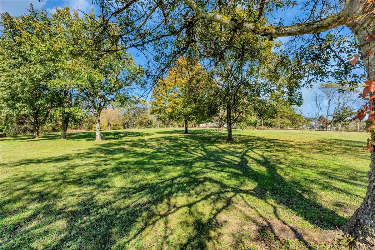 487 County Line Rd