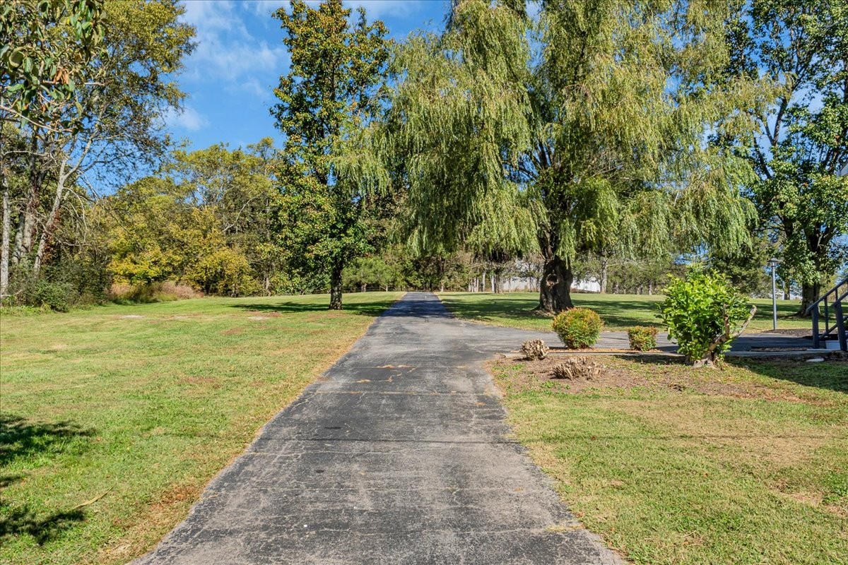 487 County Line Rd