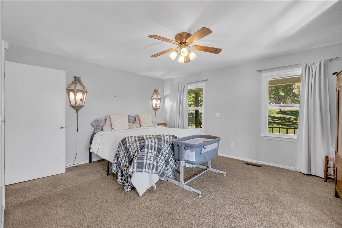 487 County Line Rd