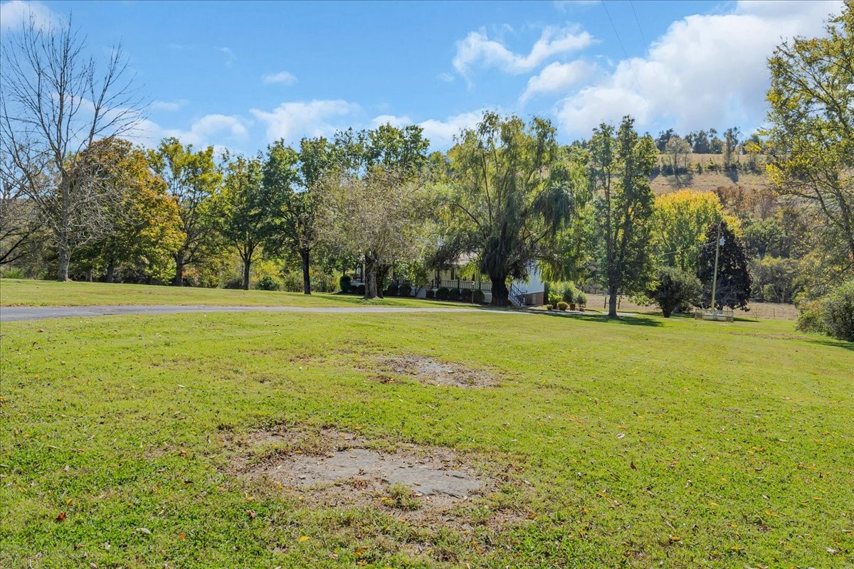 487 County Line Rd