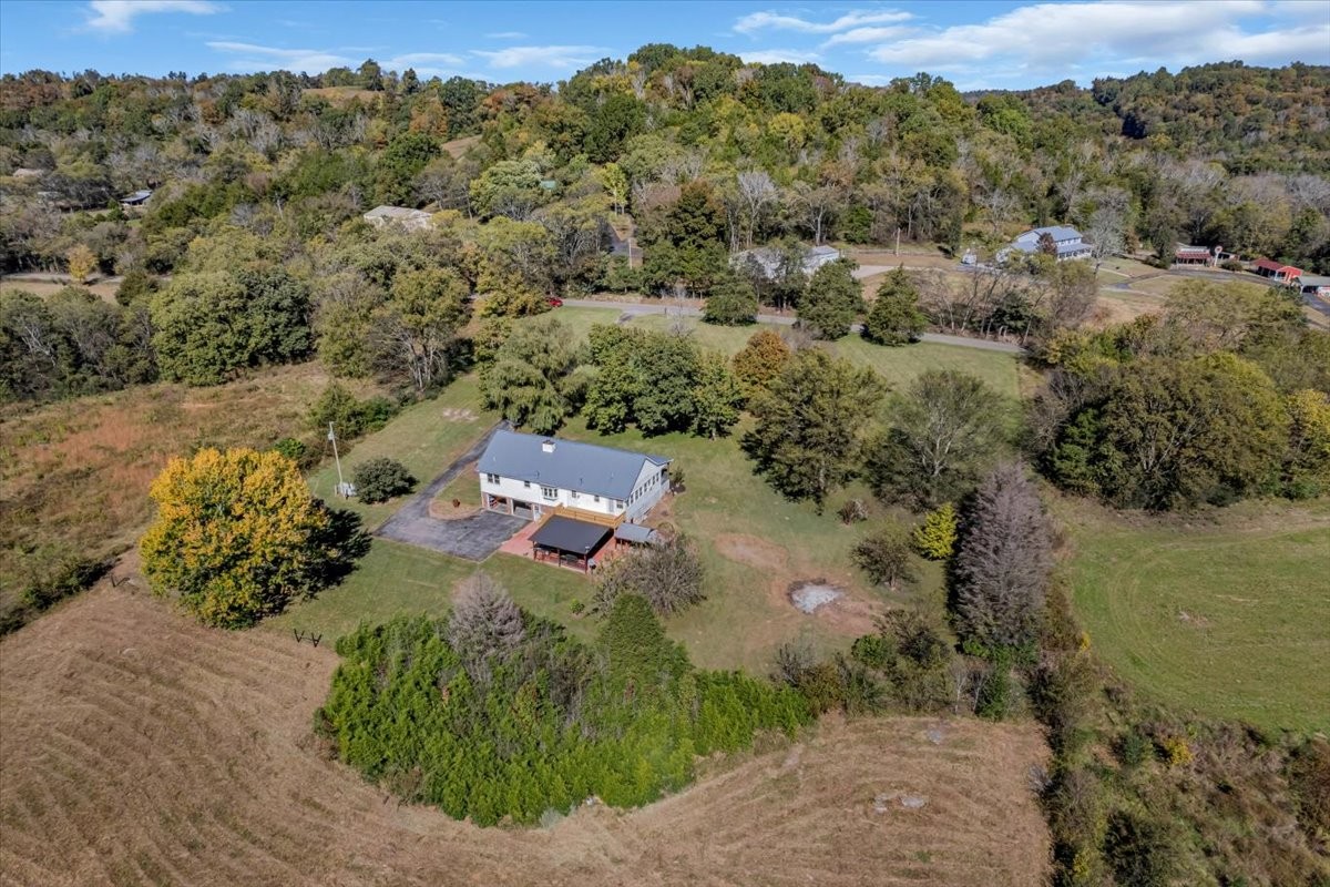487 County Line Rd