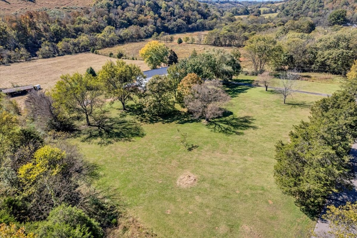 487 County Line Rd