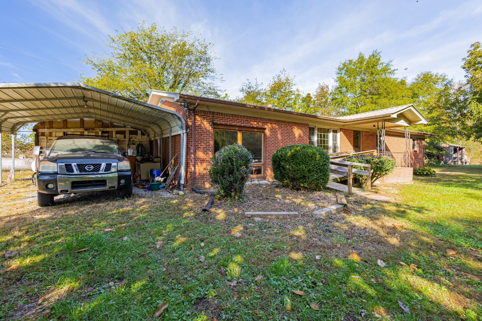340 Yates Rd
